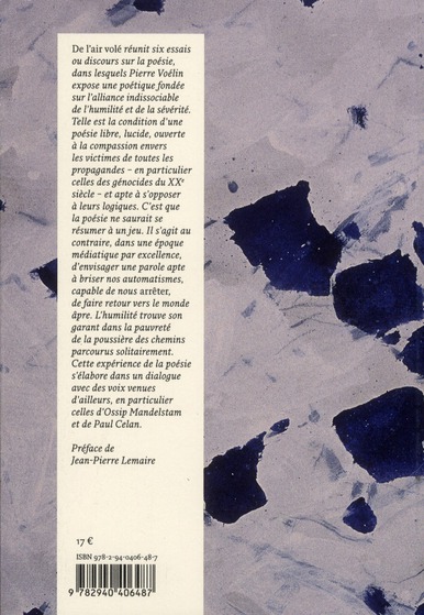 media/pim/TITELIVE/8_9782940406487_4_75.jpg