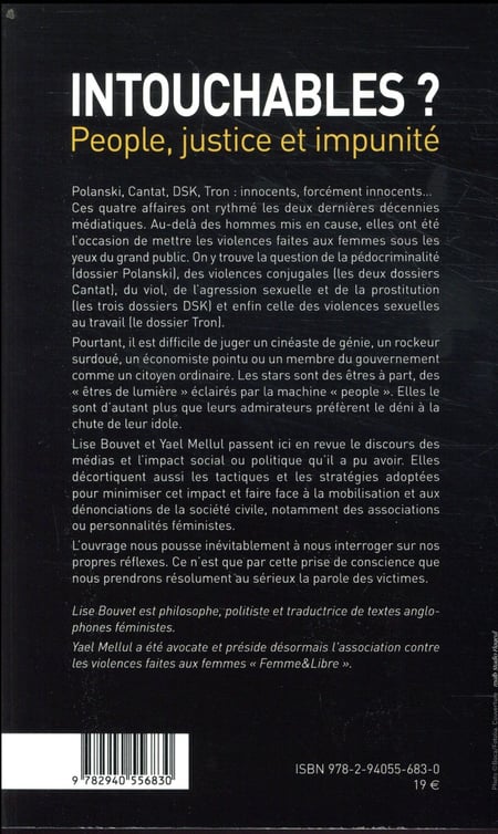 media/pim/TITELIVE/8_9782940556830_4_75.jpg