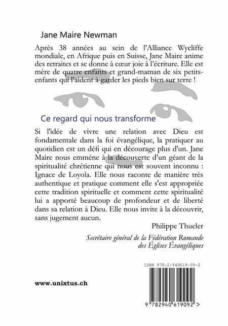 media/pim/TITELIVE/8_9782940619092_4_75.jpg