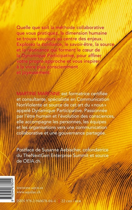 media/pim/TITELIVE/8_9782940678044_4_75.jpg