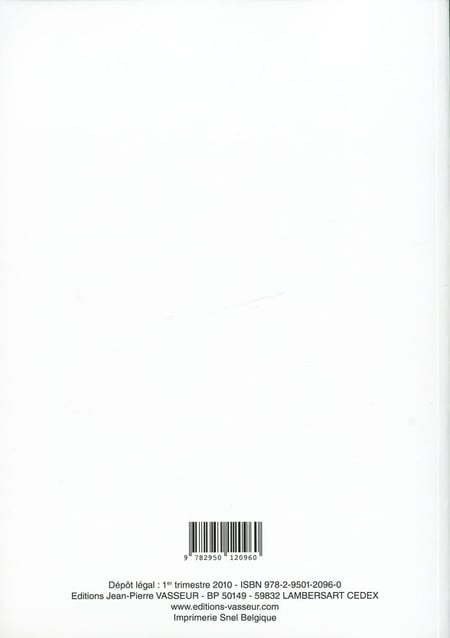 media/pim/TITELIVE/8_9782950120960_4_75.jpg