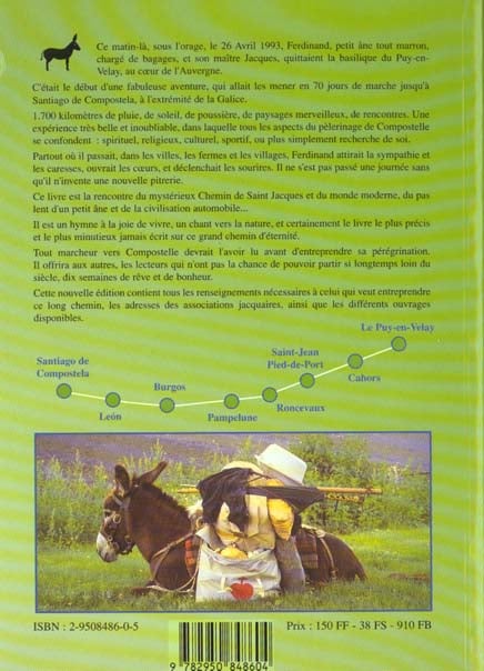 media/pim/TITELIVE/8_9782950848604_4_75.jpg