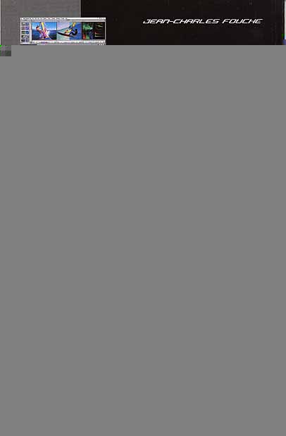 media/pim/TITELIVE/8_9782951544864_4_75.jpg