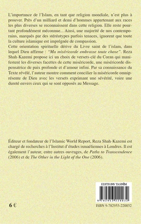media/pim/TITELIVE/8_9782953220032_4_75.jpg
