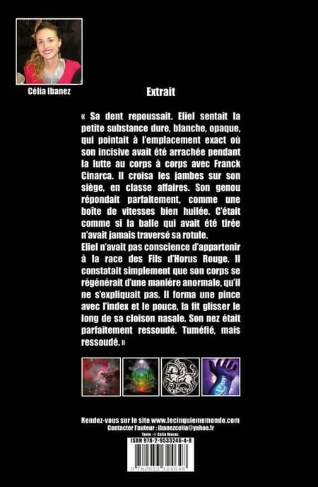 media/pim/TITELIVE/8_9782953324648_4_75.jpg