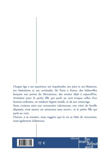 media/pim/TITELIVE/8_9782953767704_4_75.jpg