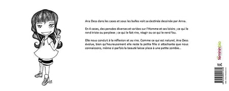 media/pim/TITELIVE/8_9782954541334_4_75.jpg