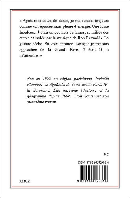 media/pim/TITELIVE/8_9782955629314_4_75.jpg