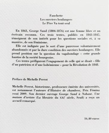 media/pim/TITELIVE/8_9782956099789_4_75.jpg