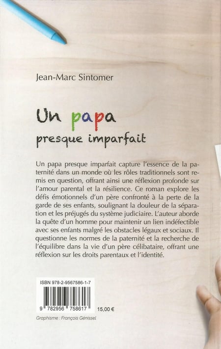 media/pim/TITELIVE/8_9782956758617_4_75.jpg