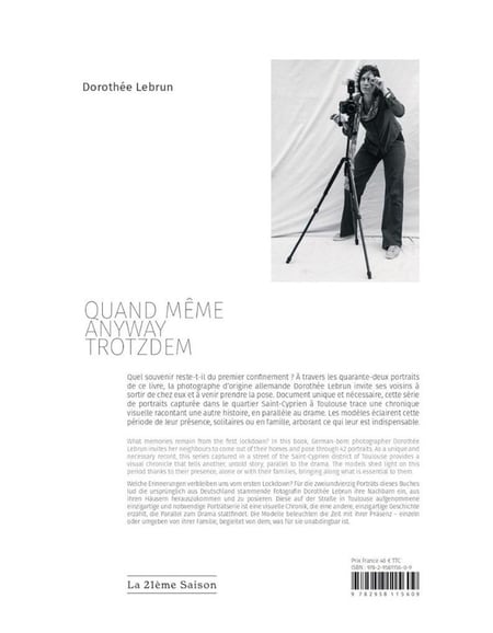 media/pim/TITELIVE/8_9782958115609_4_75.jpg