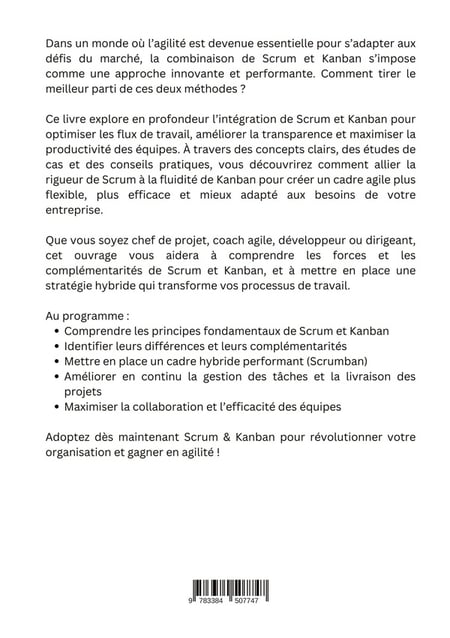 media/pim/TITELIVE/8_9783384507747_4_75.jpg