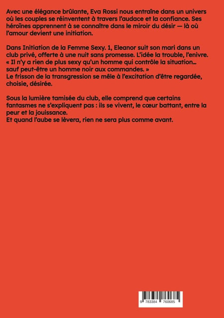 media/pim/TITELIVE/8_9783384760685_4_75.jpg