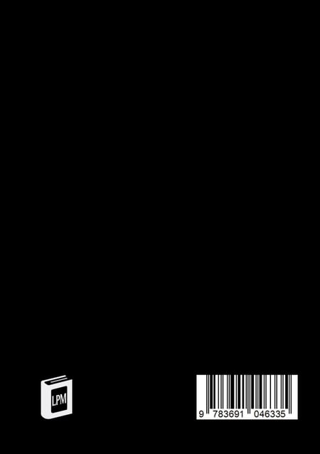 media/pim/TITELIVE/8_9783691046335_4_75.jpg