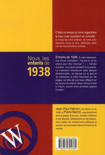 media/pim/TITELIVE/8_9783831325382_4_75.jpg