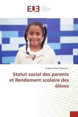 media/pim/TITELIVE/8_9786138440543_1_75.jpg