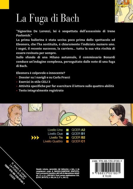 media/pim/TITELIVE/8_9788853001801_4_75.jpg