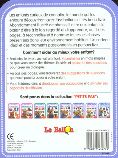 media/pim/TITELIVE/8_9789037439779_4_75.jpg
