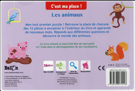 media/pim/TITELIVE/8_9789463070416_4_75.jpg