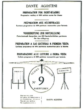 media/pim/TITELIVE/8_9790707005248_1_75.jpg