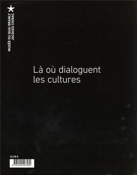 media/pim/TITELIVE/8_9791020407580_4_75.jpg