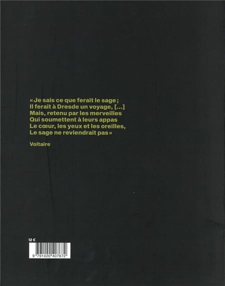 media/pim/TITELIVE/8_9791020407672_4_75.jpg