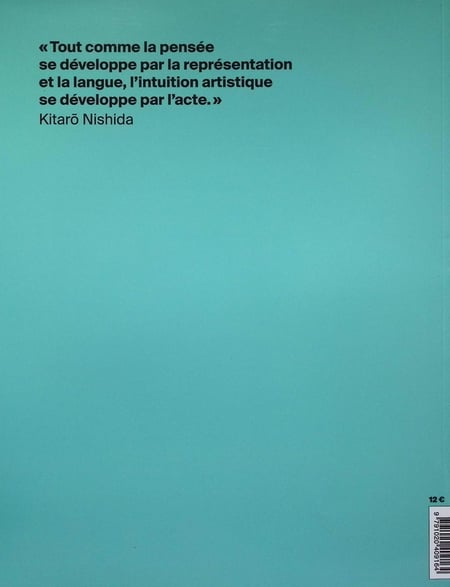 media/pim/TITELIVE/8_9791020409164_4_75.jpg