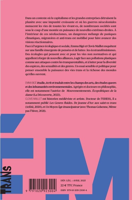 media/pim/TITELIVE/8_9791020923004_4_75.jpg