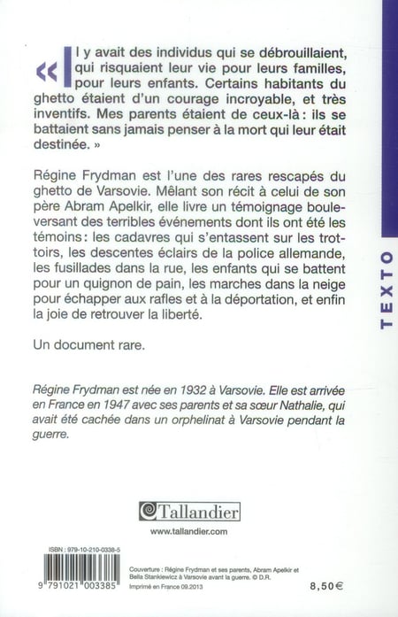 media/pim/TITELIVE/8_9791021003385_4_75.jpg