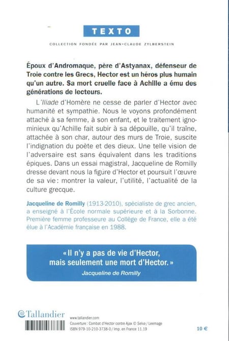 media/pim/TITELIVE/8_9791021037380_4_75.jpg