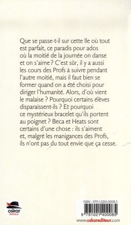 media/pim/TITELIVE/8_9791021400085_4_75.jpg
