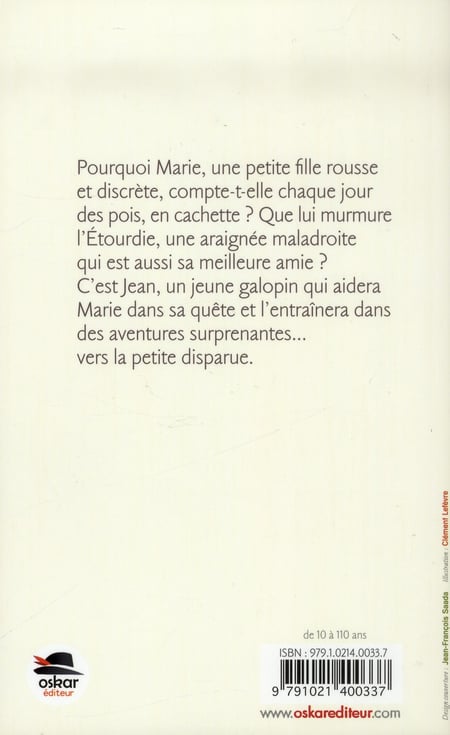 media/pim/TITELIVE/8_9791021400337_4_75.jpg