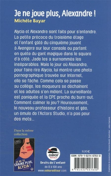 media/pim/TITELIVE/8_9791021407640_4_75.jpg