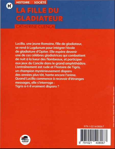 media/pim/TITELIVE/8_9791021408067_4_75.jpg