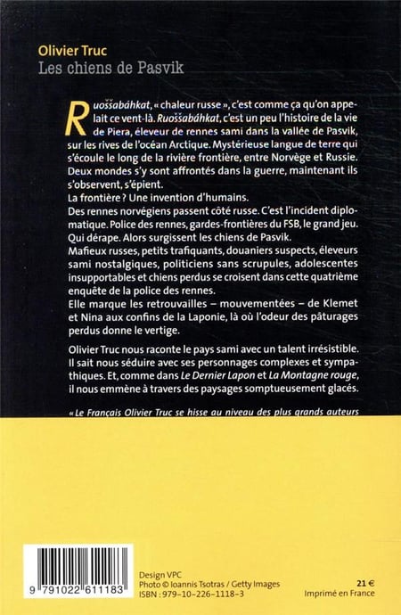 media/pim/TITELIVE/8_9791022611183_4_75.jpg