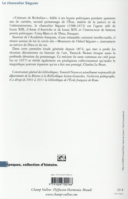 media/pim/TITELIVE/8_9791026700166_4_75.jpg