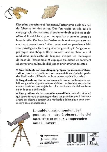 media/pim/TITELIVE/8_9791030105223_4_75.jpg