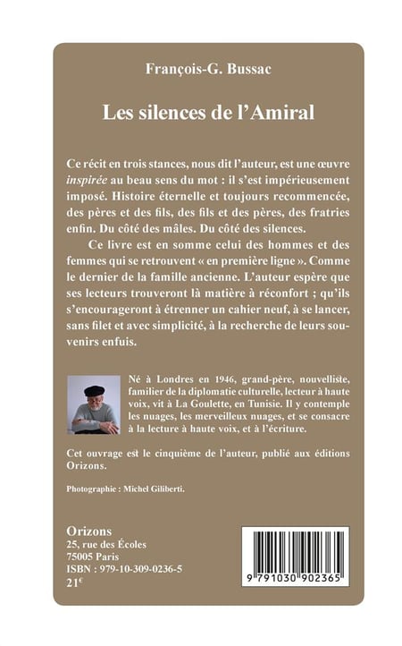 media/pim/TITELIVE/8_9791030902365_4_75.jpg