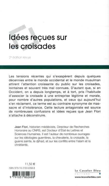 media/pim/TITELIVE/8_9791031802688_4_75.jpg