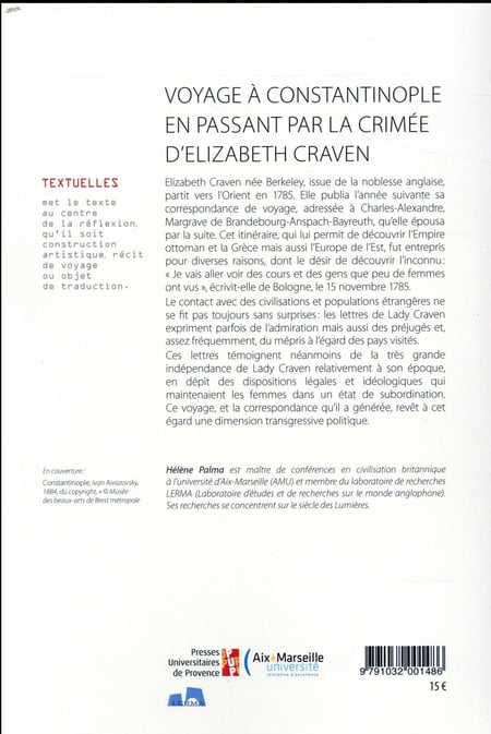 media/pim/TITELIVE/8_9791032001486_4_75.jpg