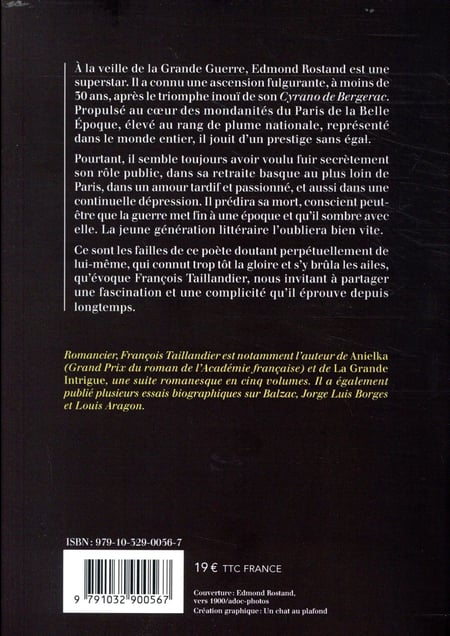 media/pim/TITELIVE/8_9791032900567_4_75.jpg