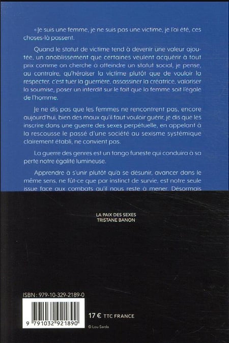 media/pim/TITELIVE/8_9791032921890_4_75.jpg