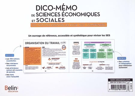 media/pim/TITELIVE/8_9791035841799_4_75.jpg