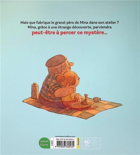 media/pim/TITELIVE/8_9791036360534_4_75.jpg