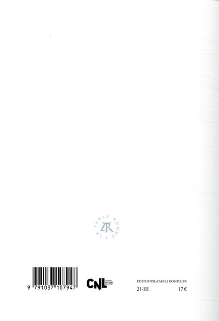 media/pim/TITELIVE/8_9791037107947_4_75.jpg