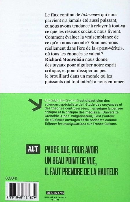 media/pim/TITELIVE/8_9791040121879_4_75.jpg