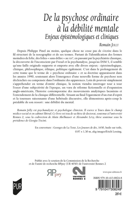 media/pim/TITELIVE/8_9791041308248_4_75.jpg