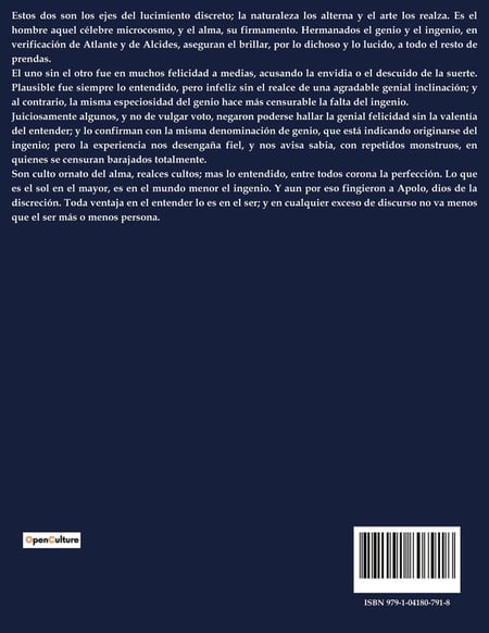 media/pim/TITELIVE/8_9791041807918_4_75.jpg