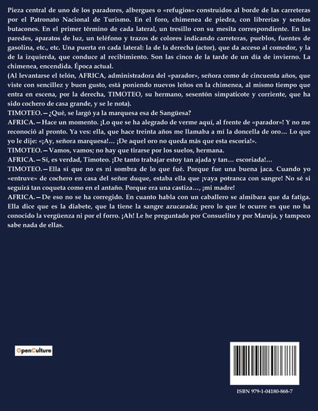 media/pim/TITELIVE/8_9791041808687_4_75.jpg