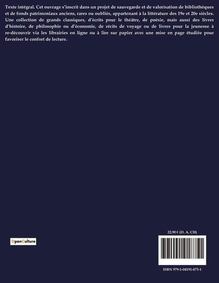 media/pim/TITELIVE/8_9791041918751_4_75.jpg